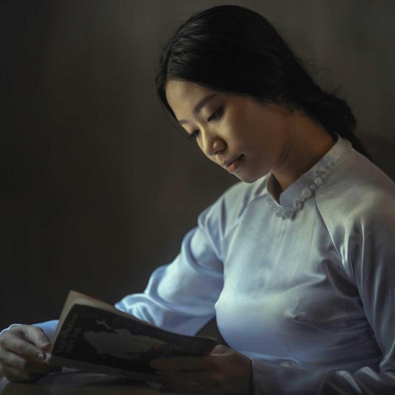 토스후불결제 이용 전 꼭 알아야 할 위험성 2 토스후불결제 이용 전 꼭 알아야 할 위험성